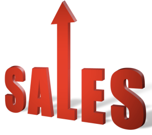 Increase Your Sales by Improving Your Lead Follow Up